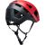 BLACK DIAMOND Capitan E Helmet hyper red helmet M/L Jaunumi - Sports