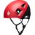 BLACK DIAMOND Capitan E Helmet hyper red helmet M/L Jaunumi - Sports