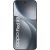 OPPO Find X9 16.7 cm (6.59") Dual SIM Android 16.0 5G USB Type-C 12 GB 512 GB 7025 mAh Grey, Titanium Мобильные телефоны