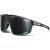 Okulary JULBO FURY czarny Велосипеды