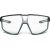 Okulary JULBO FURY czarny Велосипеды