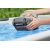 Automatic Cordless Pool Vacuum Cleaner G100 Bestway 58864 Jaunumi, Bērnu preces