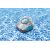 Automatic Cordless Pool Vacuum Cleaner G100 Bestway 58864 Jaunumi, Bērnu preces
