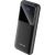 POWER BANK USB 10000MAH 22.5W/BLACK FHKB0 VENTION Power-банки