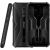 MOBILE PHONE ARMOR X12/3/32GB BLACK ULEFONE Mobilie telefoni