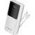 POWER BANK USB 20000MAH 22.5W/WHITE FHPW0 VENTION Power Banks