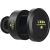 Freewell 1.33x Anamorphic Lens with 17mm Mount Citi kameru aksesuāri 
