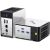 Mini PC GMKtec M8 Ryzen 5 PRO 6650H 16GB 512GB Win 11 Pro Персональные компьютеры