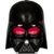 STAR WARS Elektroniska maska Darth Veider Figūriņas un varoņi