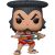 FUNKO POP! Vinila figūra: One Piece - Oden Kouzuki Figūriņas un varoņi