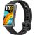 Huawei Band 11 Pro, black Jaunumi - Viedierices