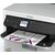 Epson Printer WF-C5290DW Colour, Inkjet, Printer, A4, Wi-Fi, Grey/ Black