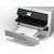 Epson Printer WF-C5290DW Colour, Inkjet, Printer, A4, Wi-Fi, Grey/ Black