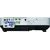 Epson Installation Series EB-2250U WUXGA (1920x1200), 5000 ANSI lumens, 15.000:1, White,