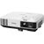 Epson Installation Series EB-2250U WUXGA (1920x1200), 5000 ANSI lumens, 15.000:1, White,