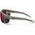 Julbo Shield Kilian Jornet Reactiv 0-4 High Contrast / Gaiši brūna / Brūna Солнцезащитные очки