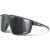 Julbo Fury Kilian Jornet Spectron 3 / Brūna / Zila Солнцезащитные очки