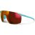 Julbo Faster Kilian Jornet Reactiv 0-3 High Contrast / Gaiši zila Солнцезащитные очки