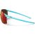 Julbo Faster Kilian Jornet Reactiv 0-3 High Contrast / Gaiši zila Солнцезащитные очки
