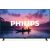 Philips 2K LED TV 32PFS6050/12 32 Smart TV TITAN OS Televizori