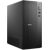 Dell Pro Essential QVT1260 Desktop Tower Intel Core i5 i5-14400 8 GB DDR5 512 GB Intel UHD Graphics English Windows 11 Pro Warranty 36 month(s) Персональные компьютеры