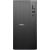 Dell Pro Essential QVT1260 Desktop Tower Intel Core i5 i5-14400 8 GB DDR5 512 GB Intel UHD Graphics English Windows 11 Pro Warranty 36 month(s) Персональные компьютеры