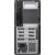 Dell Pro Essential QVT1260 Desktop Tower Intel Core i5 i5-14400 8 GB DDR5 512 GB Intel UHD Graphics English Windows 11 Pro Warranty 36 month(s) Персональные компьютеры
