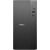 Dell Pro Essential QVT1260 Desktop Tower Intel Core i5 i5-14400 8 GB DDR5 512 GB Intel UHD Graphics English Windows 11 Pro Warranty 36 month(s) Персональные компьютеры