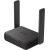 Mercusys MB113-4G Wireless 4G LTE Portable Router 802.11n Ethernet LAN (RJ-45) ports 2 300 Mbit/s Mesh Support No MU-MiMO No 4G Wireless Routers
