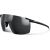 Okulary JULBO FASTER roz.L czarne Солнцезащитные очки