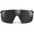 Okulary JULBO FASTER roz.L czarne Солнцезащитные очки