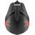 Kask pełny Kamikaze Tokyo Drift AKC207 rozmiar M Велосипедные шлемы