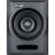 Fluid Audio FX50 V2 - active studio monitor Aудио-видео