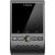 VIOFO A129 Pro-G video recorder Video reģistratori