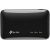 TP-Link M7005 wireless router Single-band (2.4 GHz) 4G Black Рутеры