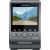 VIOFO A329S 1CH GPS video recorder Video reģistratori