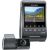 VIOFO A329S 2CH GPS video recorder Video reģistratori