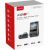 VIOFO A329S 2CH GPS video recorder Video reģistratori