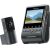 VIOFO A329S 2CH GPS video recorder Video reģistratori
