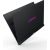 Lenovo Legion Pro 7 16IAX10H Intel Core Ultra 9 275HX Laptop 40.6 cm (16") WQXGA 64 GB DDR5-SDRAM 2 TB SSD NVIDIA GeForce RTX 5080 Wi-Fi 7 (802.11be) NoOS Black Portatīvie datori