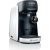 Bosch TAS164E coffee maker Fully-auto Capsule coffee machine 0.7 L Кофеварки