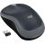 Logitech M185 Wireless Mouse, RF Wireless, 1000 DPI, Black/Grey (SPEC) Jaunumi - Datori