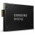 SSD SAMSUNG PM1743 3840 GB PCI Express 5.0 NVMe Yes 2.5" MZWLO3T8HCLS-00A07 Жесткие диски (SSD)