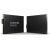 SSD SAMSUNG PM1743 3840 GB PCI Express 5.0 NVMe Yes 2.5" MZWLO3T8HCLS-00A07 Жесткие диски (SSD)