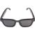 COLMI V03 Smart Glasses Square Frame Sunglasses Новинки смартфонов и телефонов