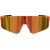 Colmi V06 AI Orange Sports Sunglasses Jaunumi - Viedierices