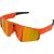 Colmi V06 AI Orange Sports Sunglasses Jaunumi - Viedierices