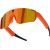 Colmi V06 AI Orange Sports Sunglasses Jaunumi - Viedierices