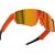 Colmi V06 AI Orange Sports Sunglasses Jaunumi - Viedierices