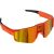 Colmi V06 AI Orange Sports Sunglasses Jaunumi - Viedierices